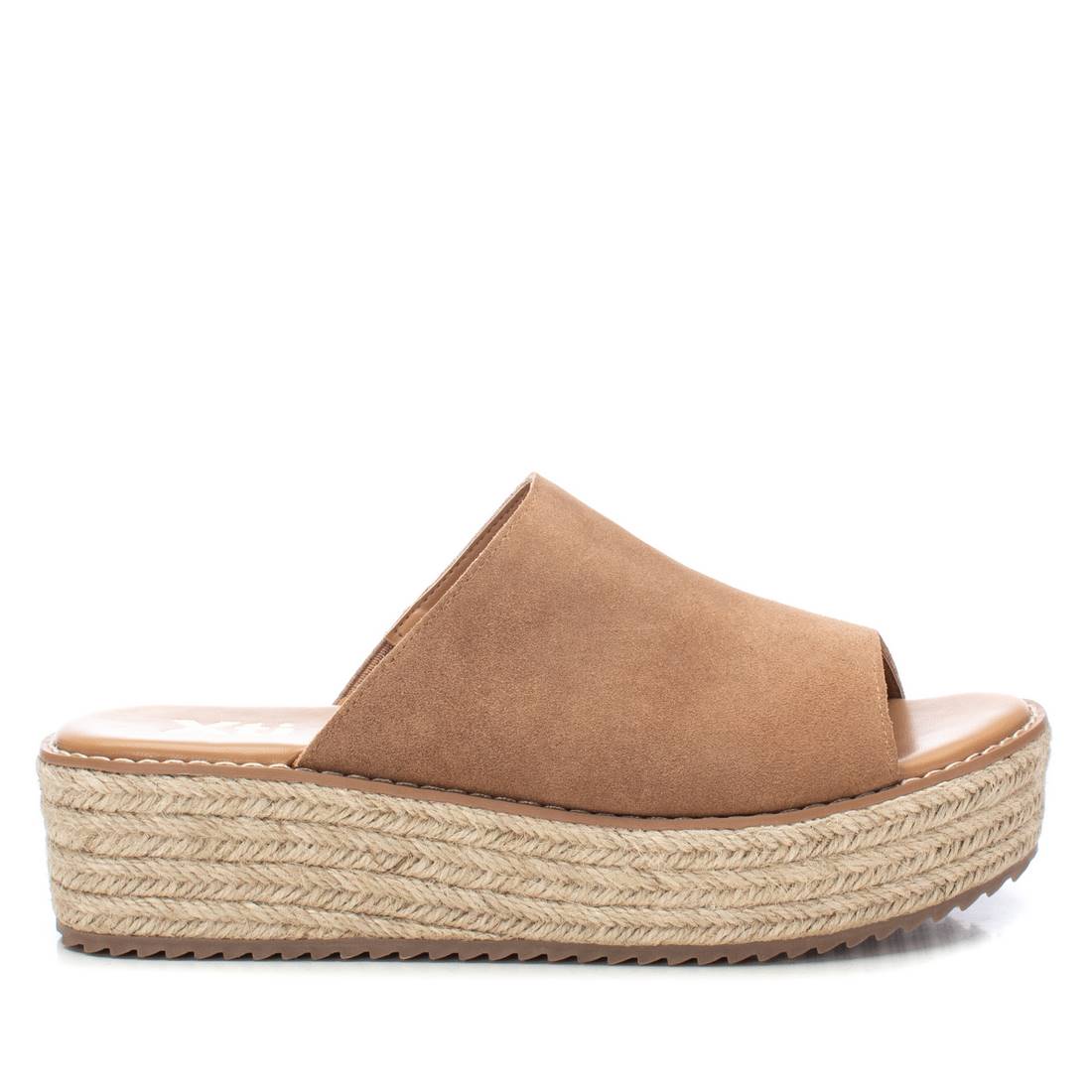 WOMEN'S SANDAL XTI 14255702