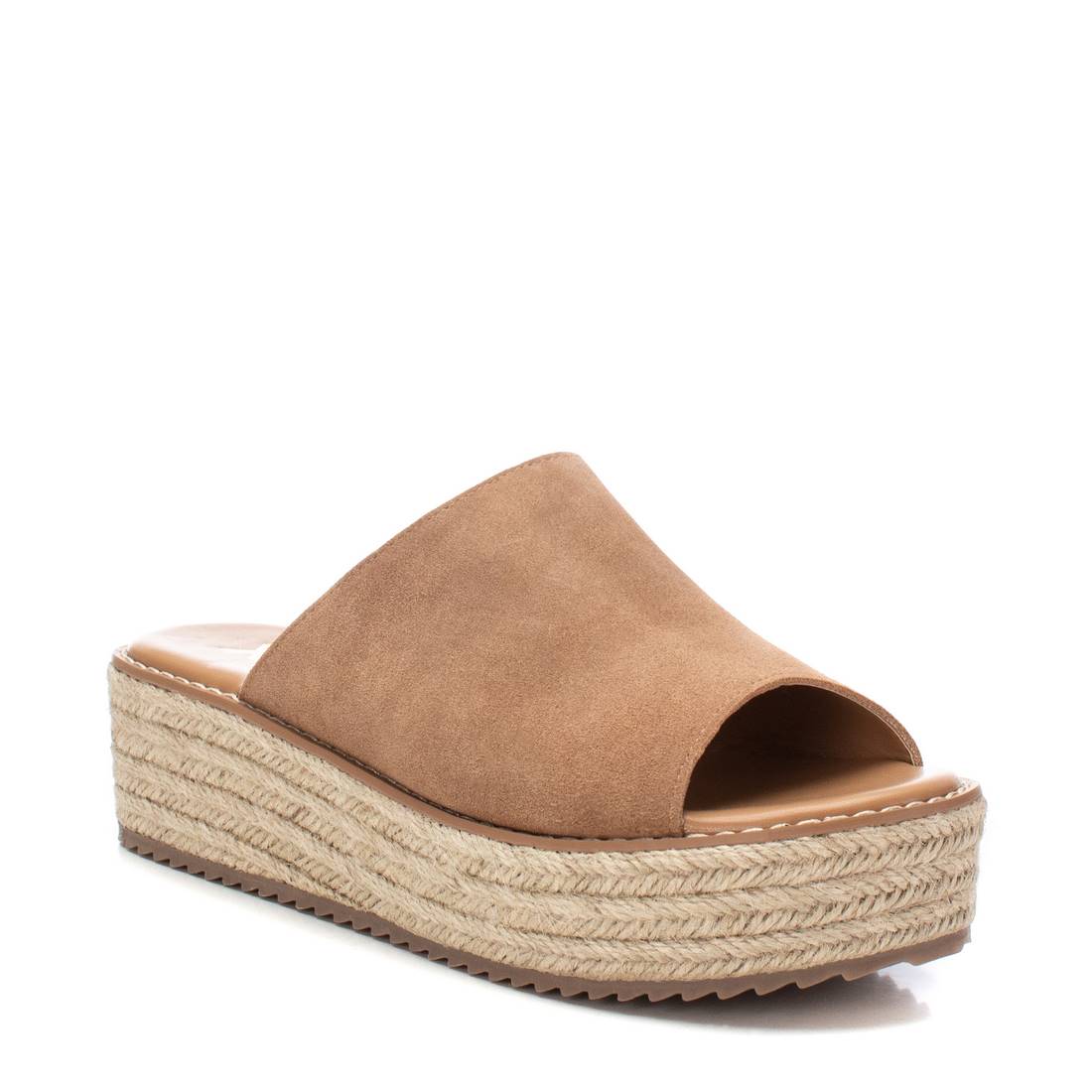 WOMEN'S SANDAL XTI 14255702