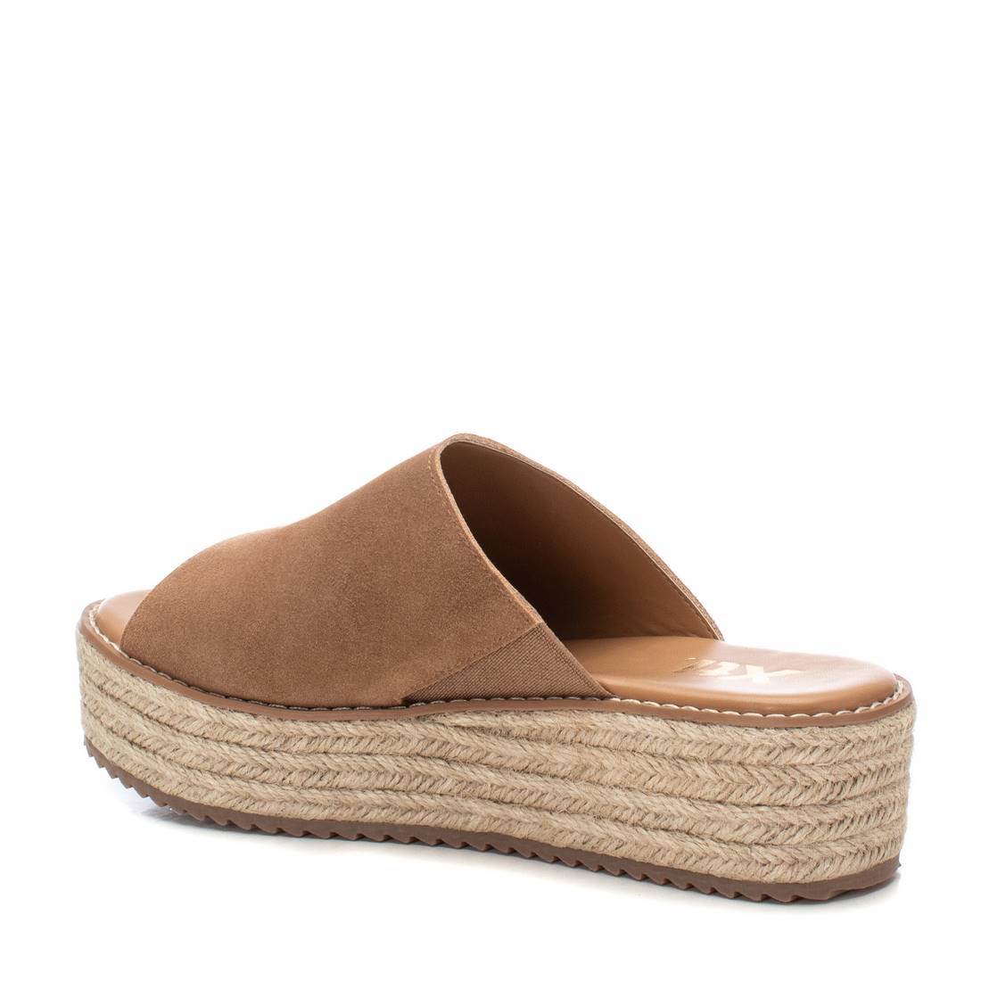 WOMEN'S SANDAL XTI 14255702