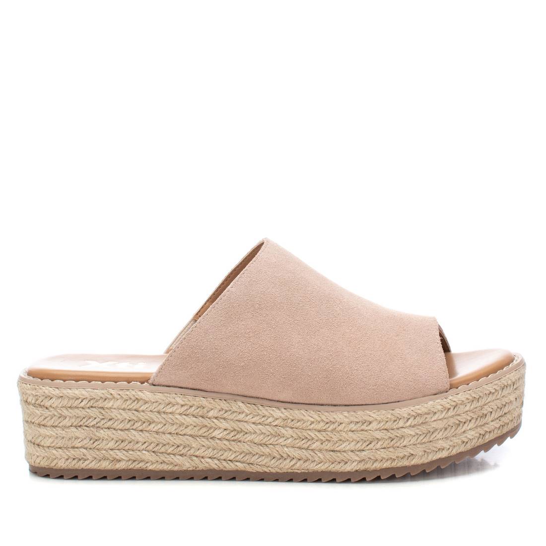 WOMEN'S SANDAL XTI 14255703