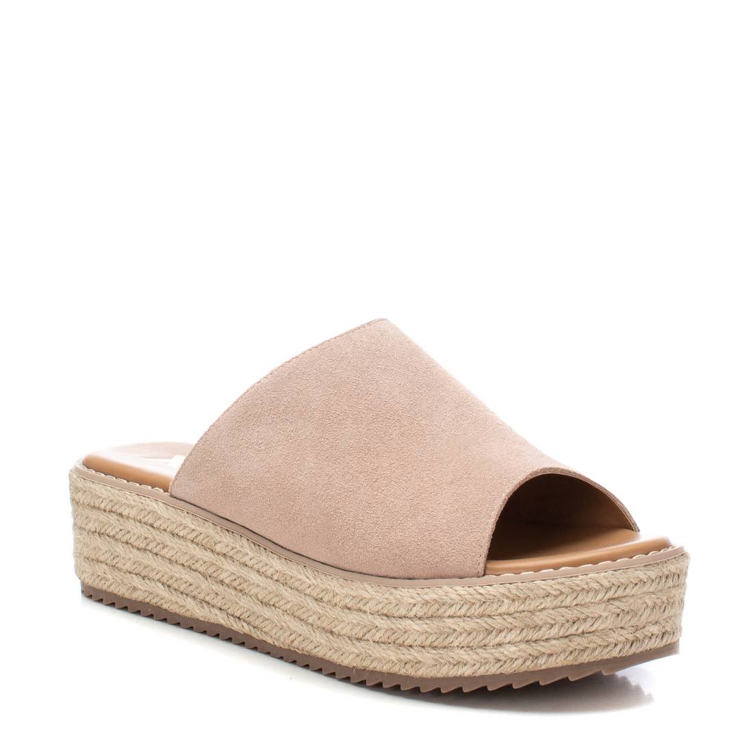 WOMEN'S SANDAL XTI 14255703