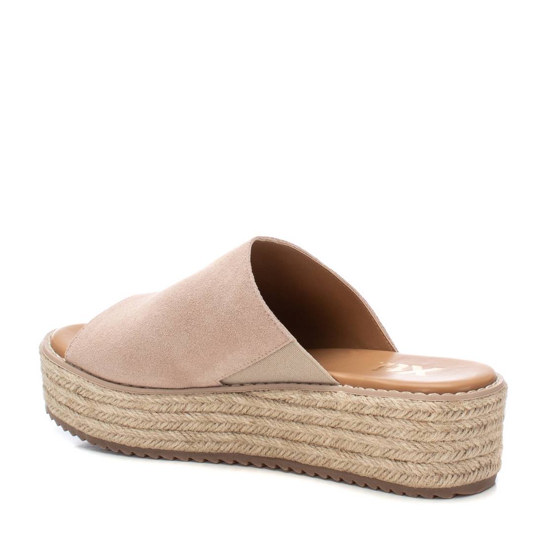 WOMEN'S SANDAL XTI 14255703