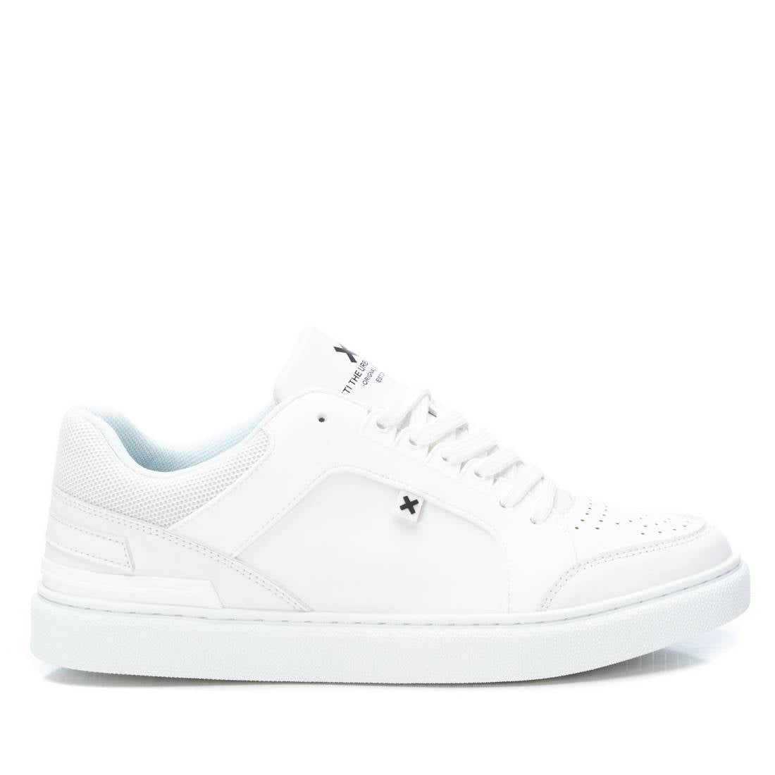 MEN'S SNEAKER XTI 14256201