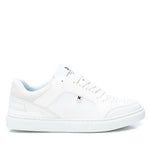 MEN'S SNEAKER XTI 14256201