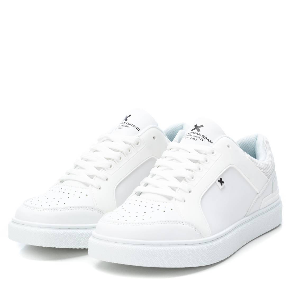 MEN'S SNEAKER XTI 14256201