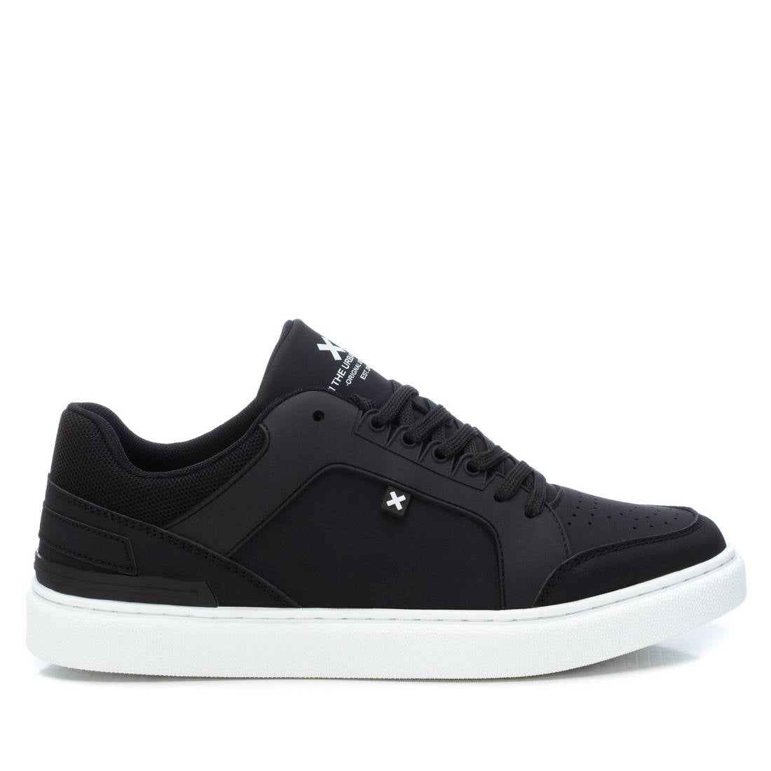 MEN'S SNEAKER XTI 14256202