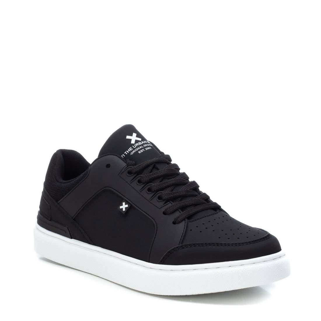 MEN'S SNEAKER XTI 14256202