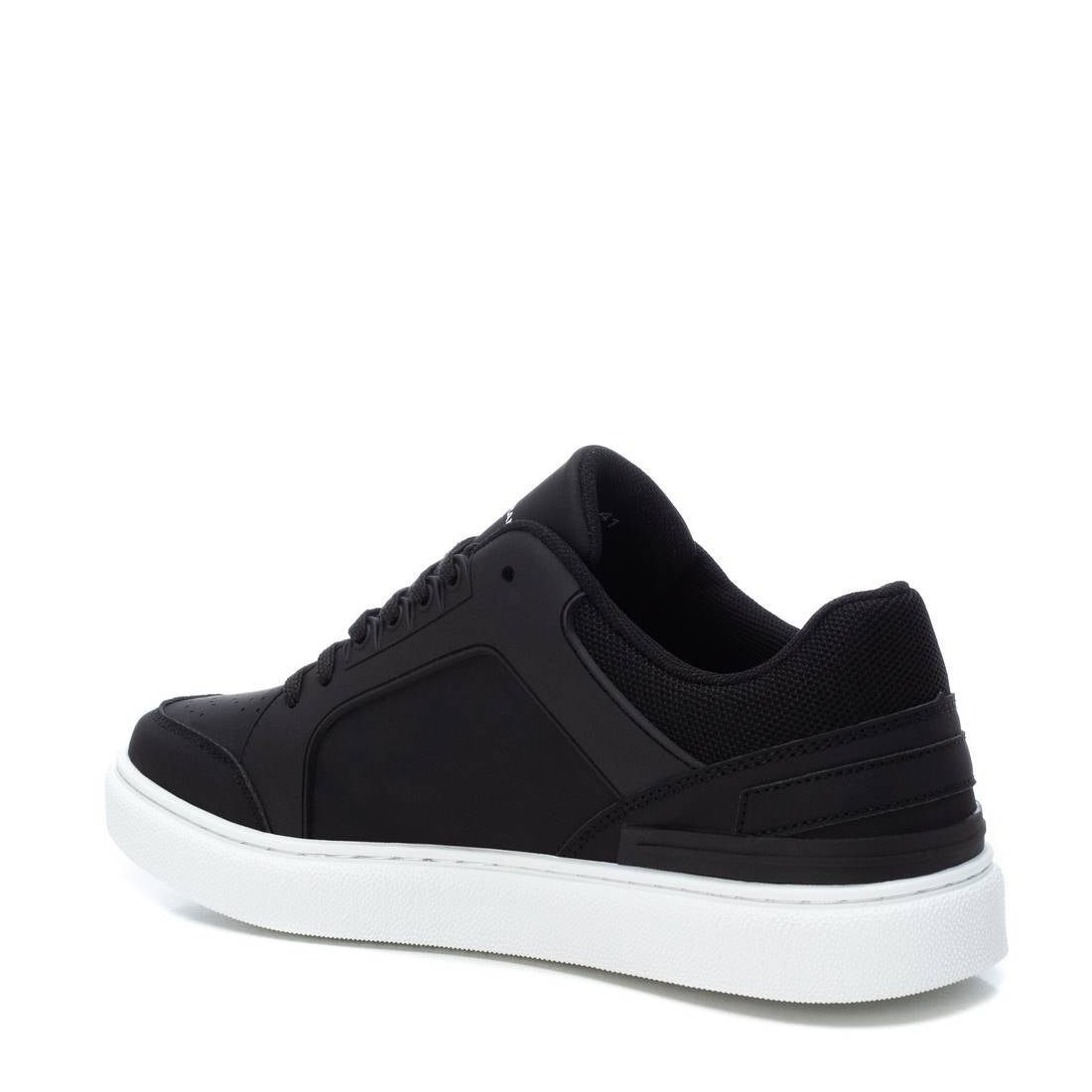 MEN'S SNEAKER XTI 14256202