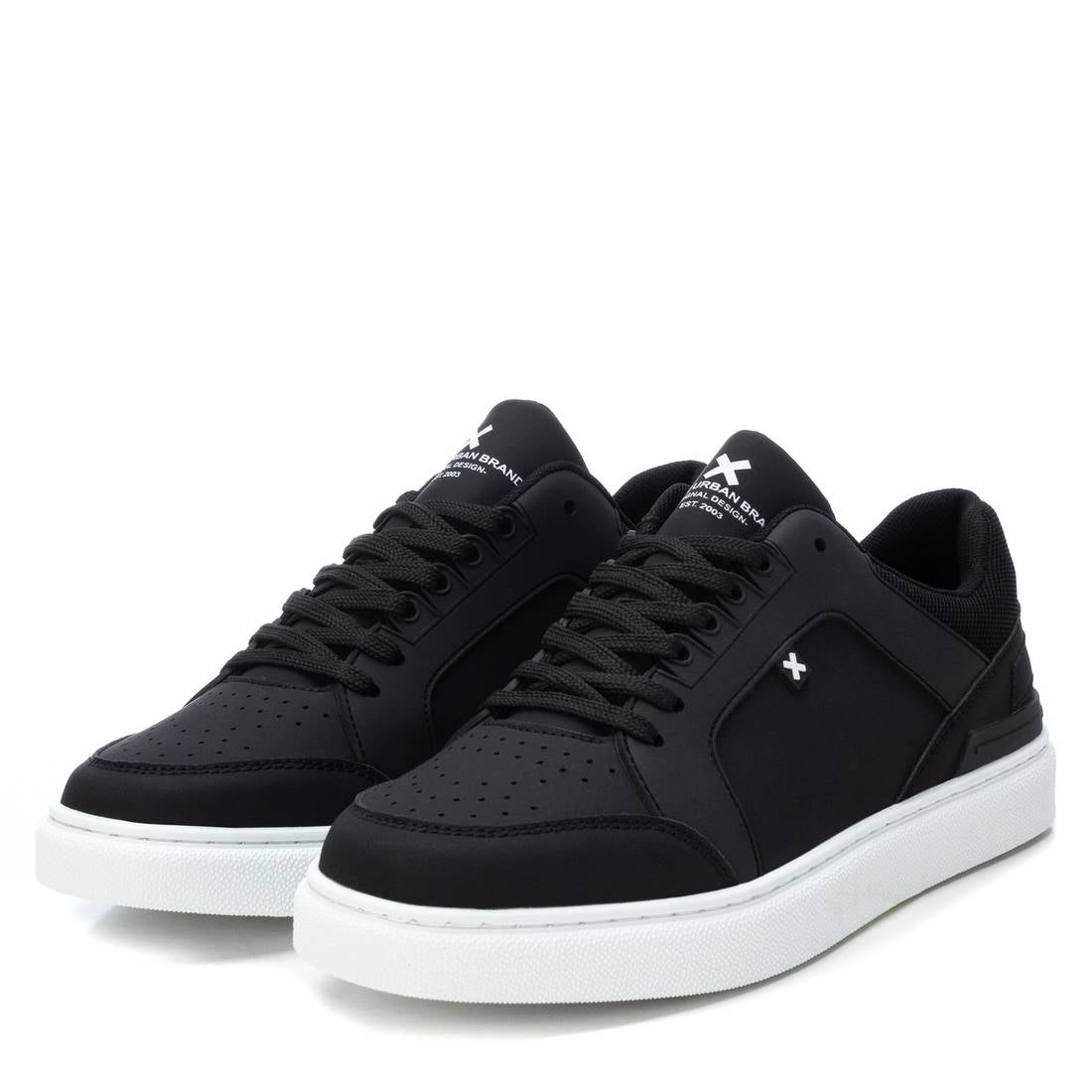 MEN'S SNEAKER XTI 14256202