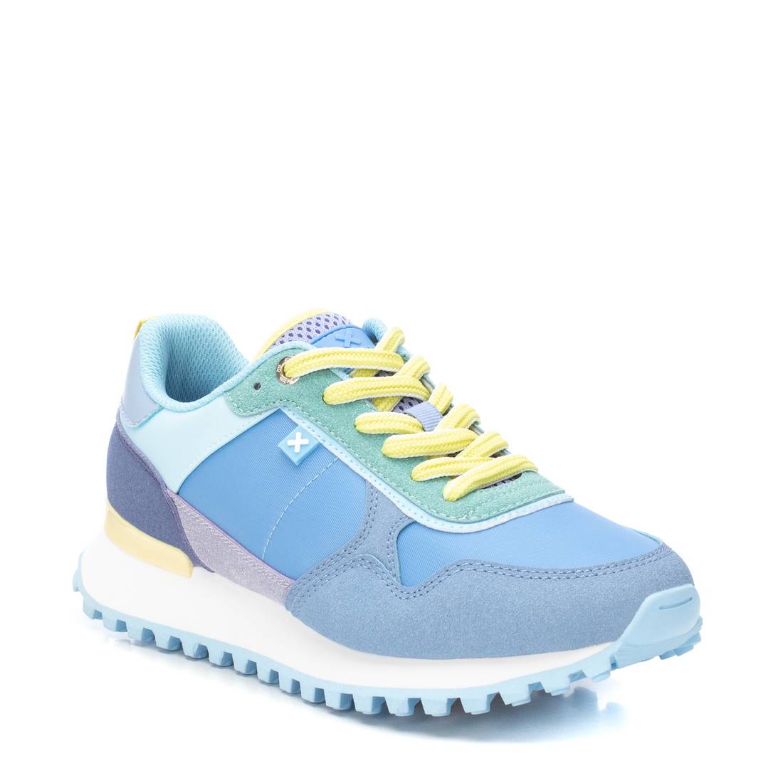 WOMEN'S SNEAKER XTI 14257204