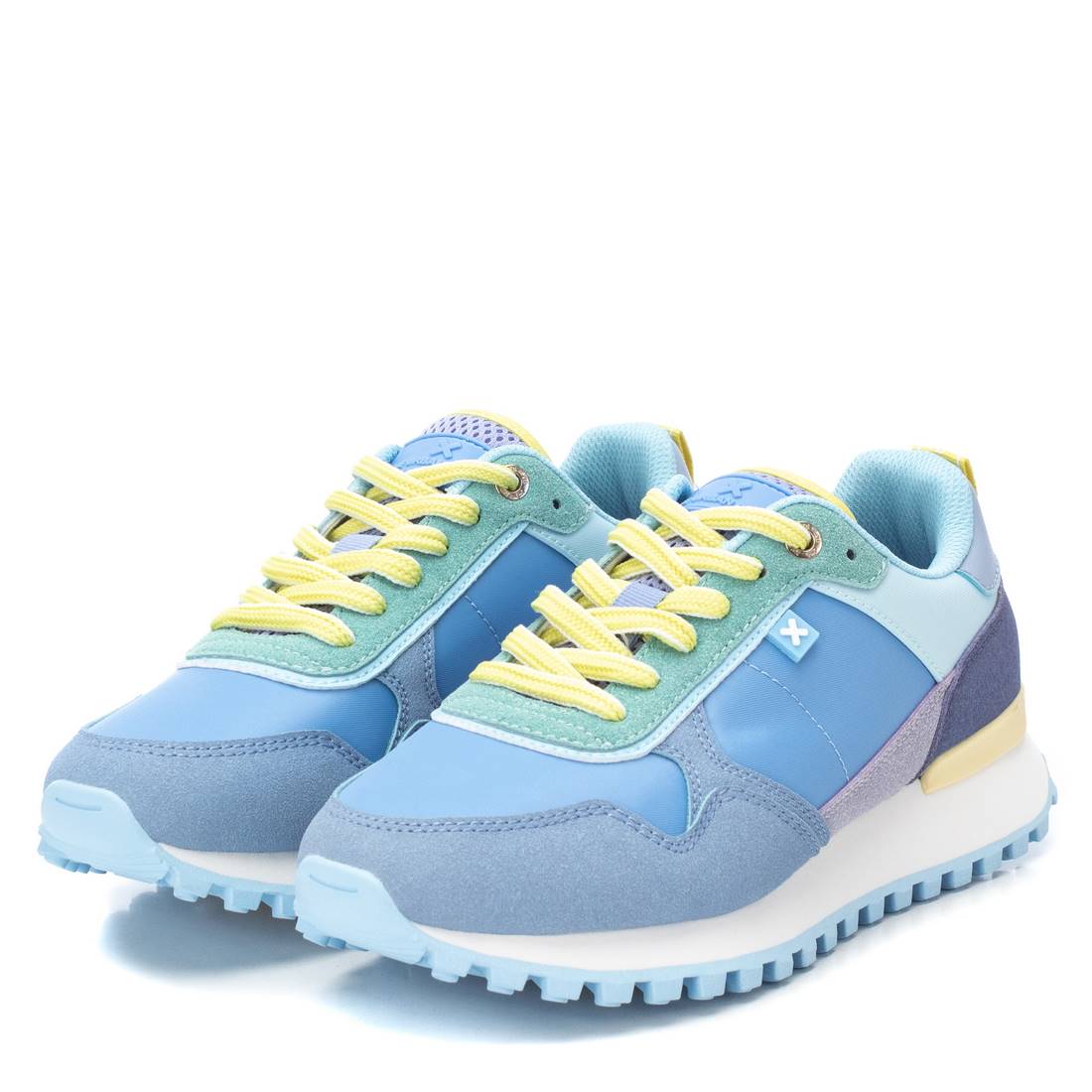 WOMEN'S SNEAKER XTI 14257204