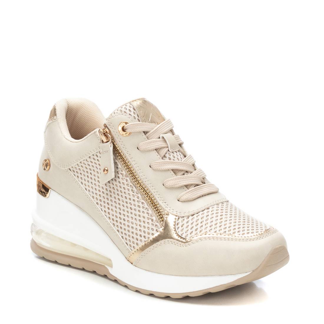 WOMEN'S SNEAKER XTI 14257302