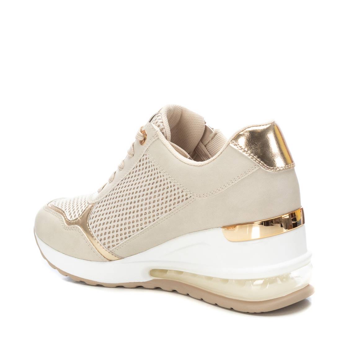 WOMEN'S SNEAKER XTI 14257302