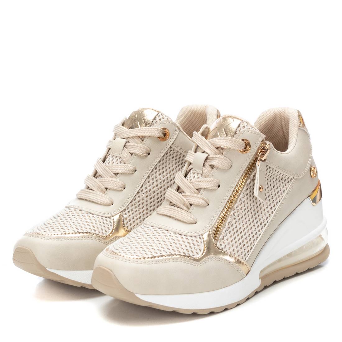 WOMEN'S SNEAKER XTI 14257302