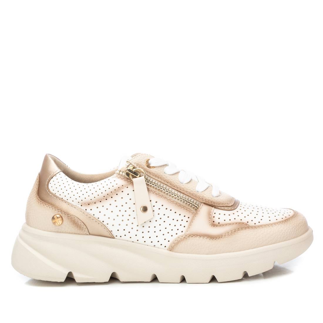 WOMEN'S SNEAKER XTI 14257501