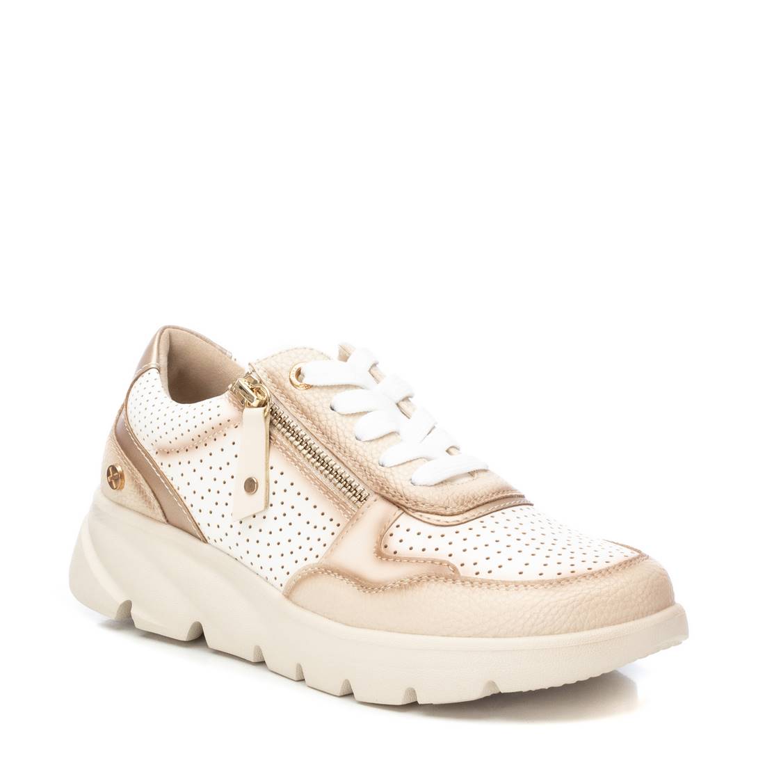 WOMEN'S SNEAKER XTI 14257501