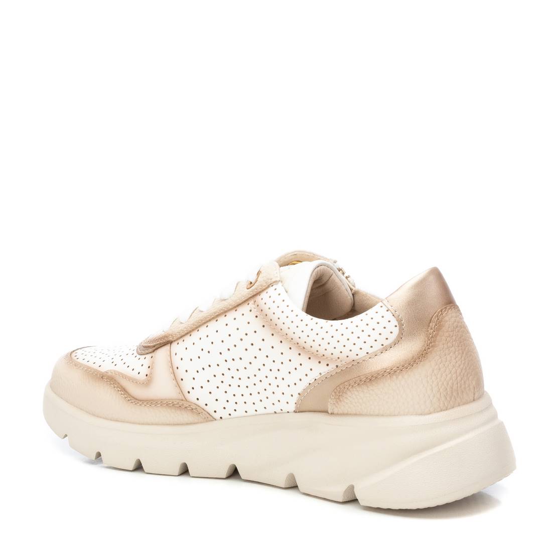 WOMEN'S SNEAKER XTI 14257501