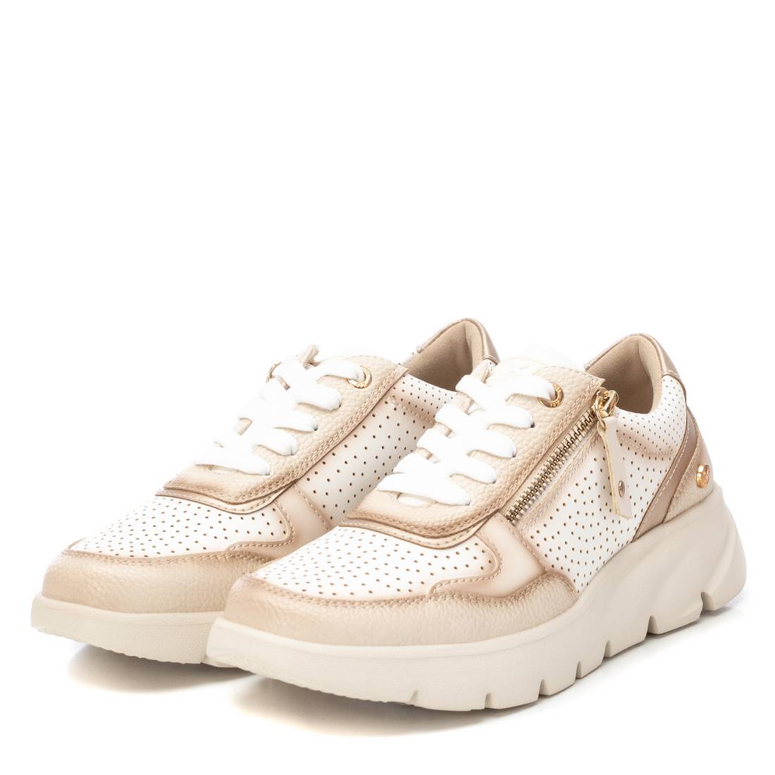 WOMEN'S SNEAKER XTI 14257501