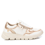 WOMEN'S SNEAKER XTI 14257502