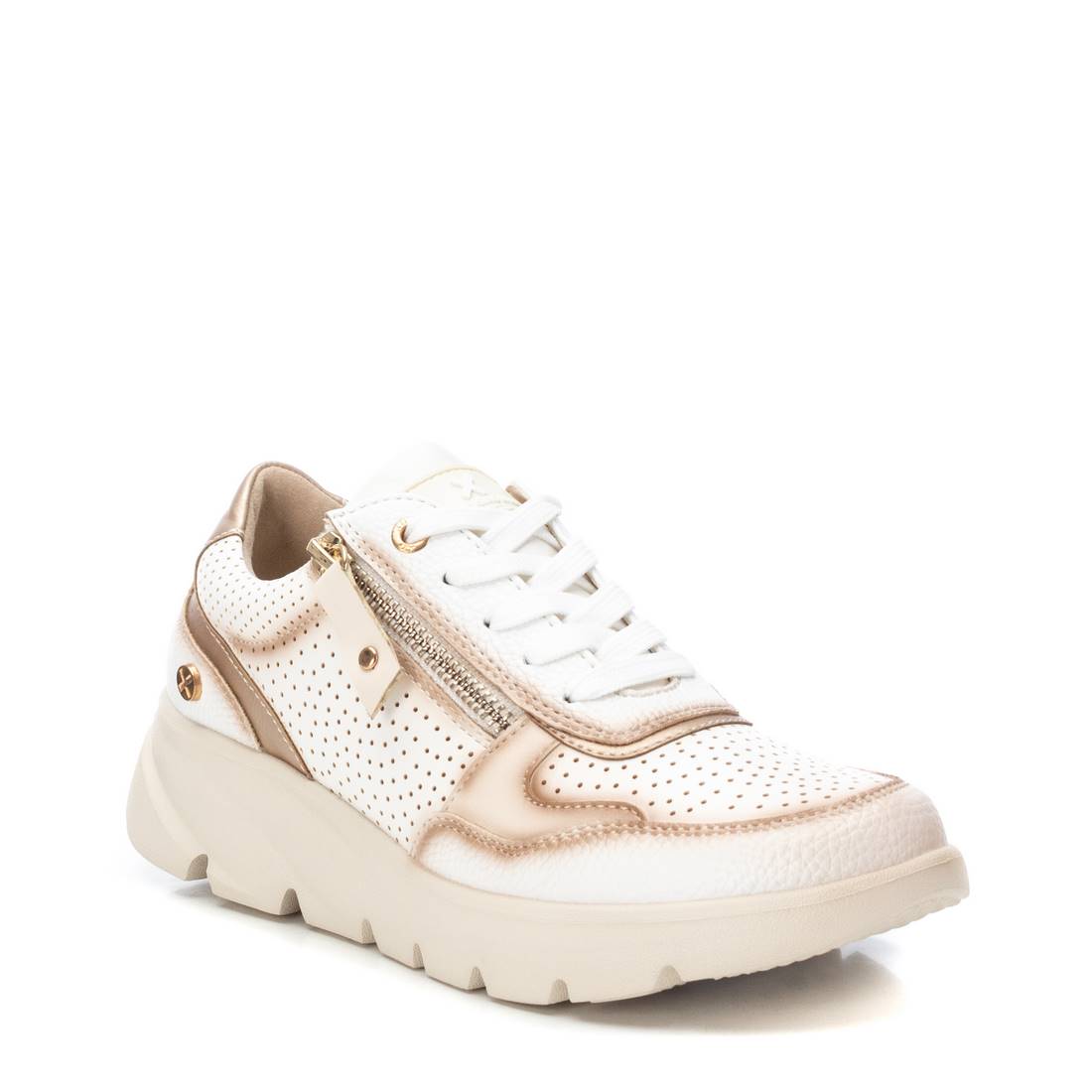 WOMEN'S SNEAKER XTI 14257502