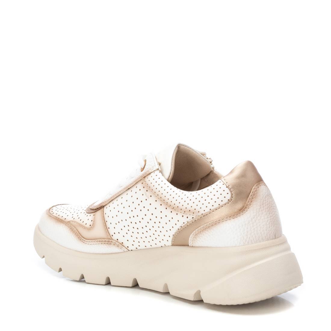 WOMEN'S SNEAKER XTI 14257502