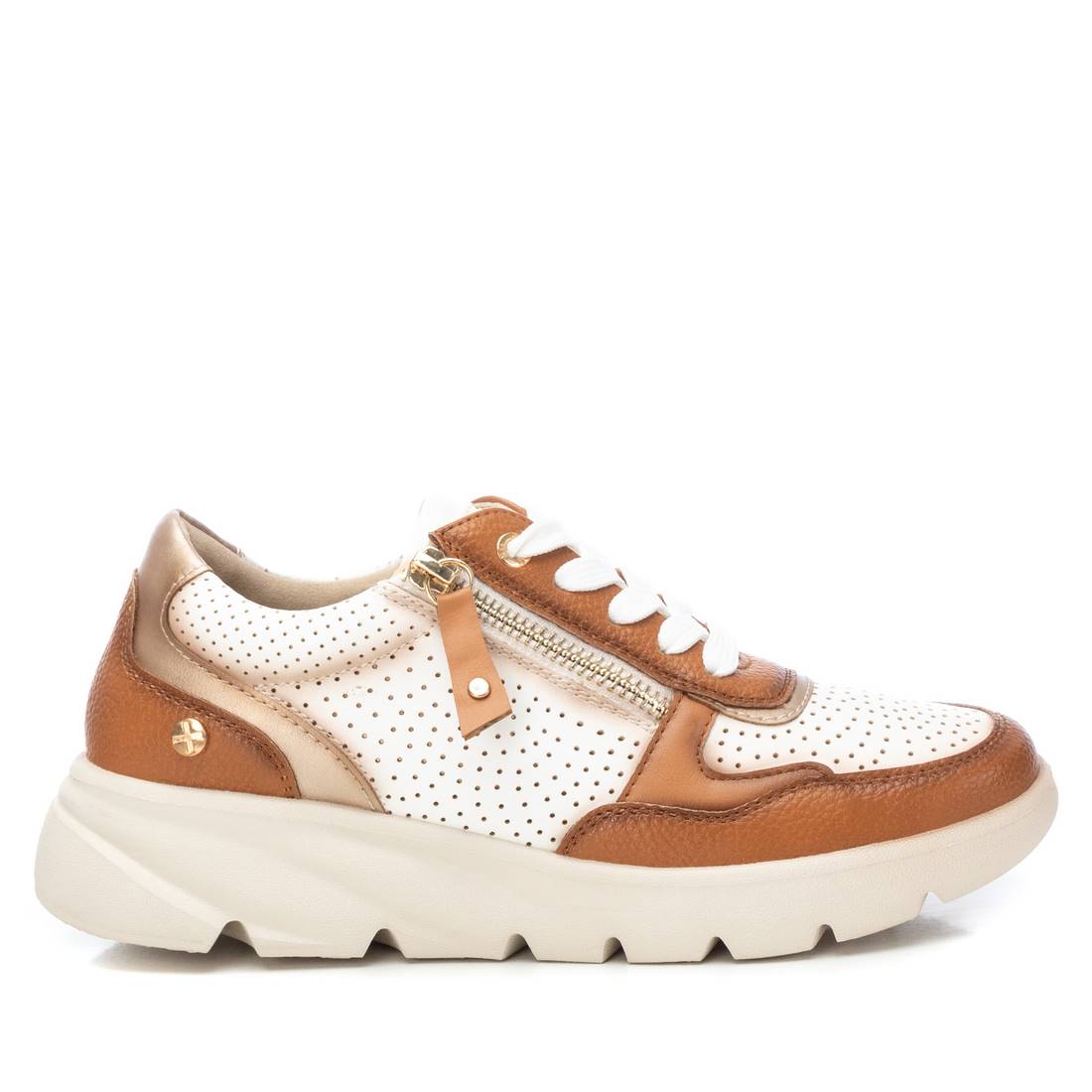 WOMEN'S SNEAKER XTI 14257503