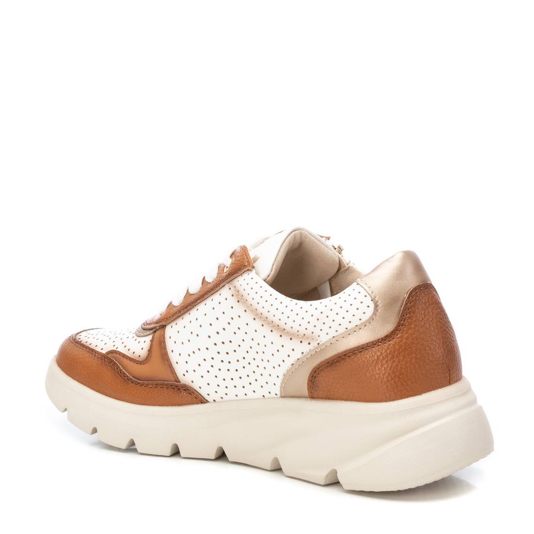 WOMEN'S SNEAKER XTI 14257503