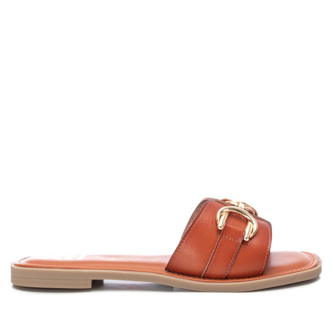 WOMEN'S SANDAL XTI 14258801