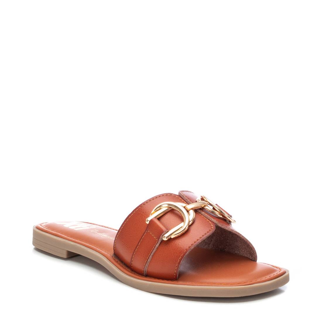 WOMEN'S SANDAL XTI 14258801