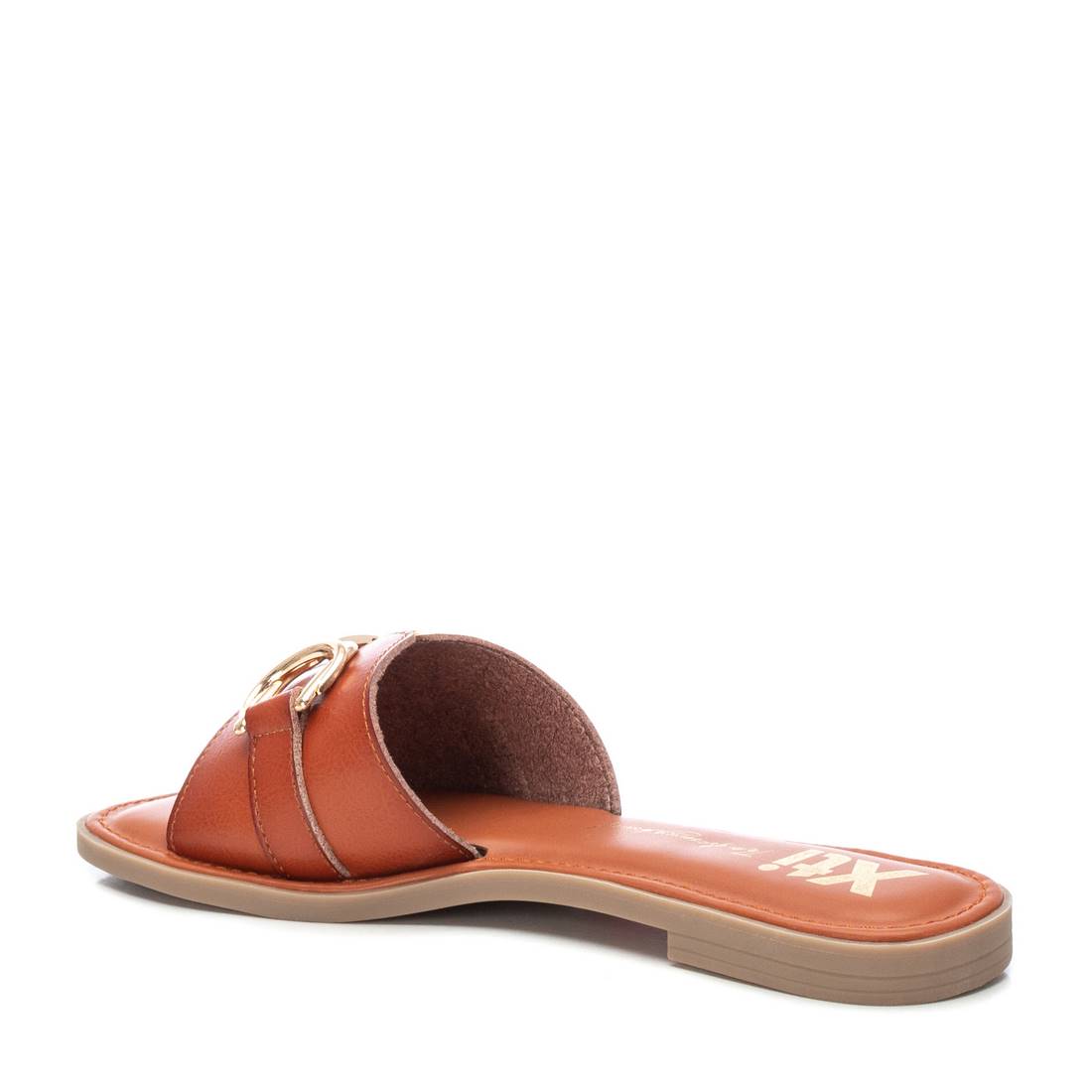 WOMEN'S SANDAL XTI 14258801