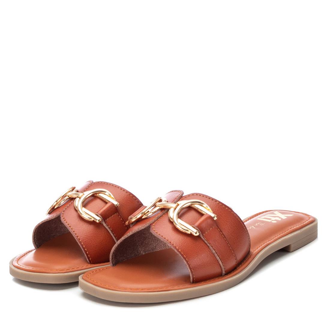 WOMEN'S SANDAL XTI 14258801