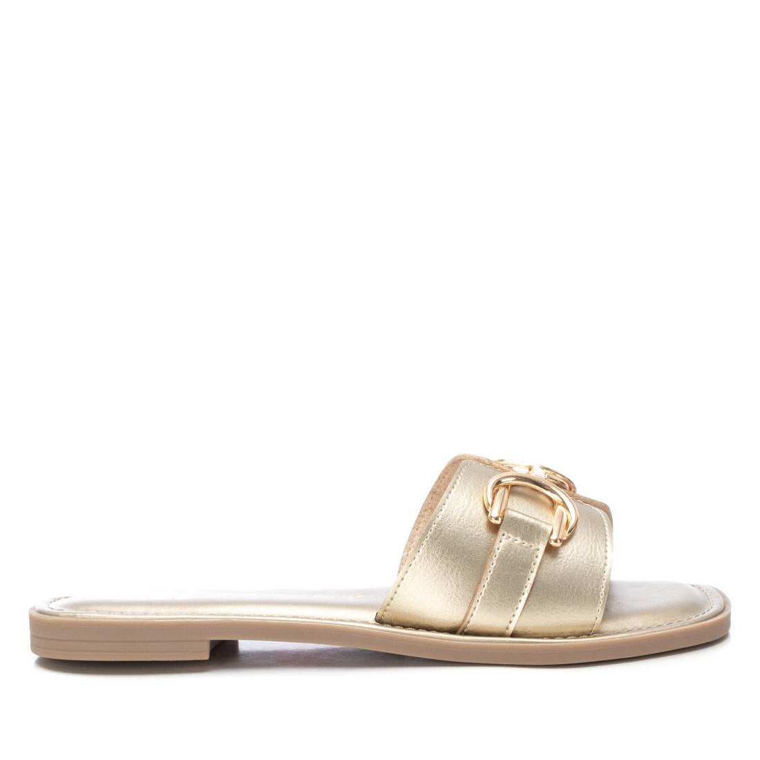 WOMEN'S SANDAL XTI 14258802