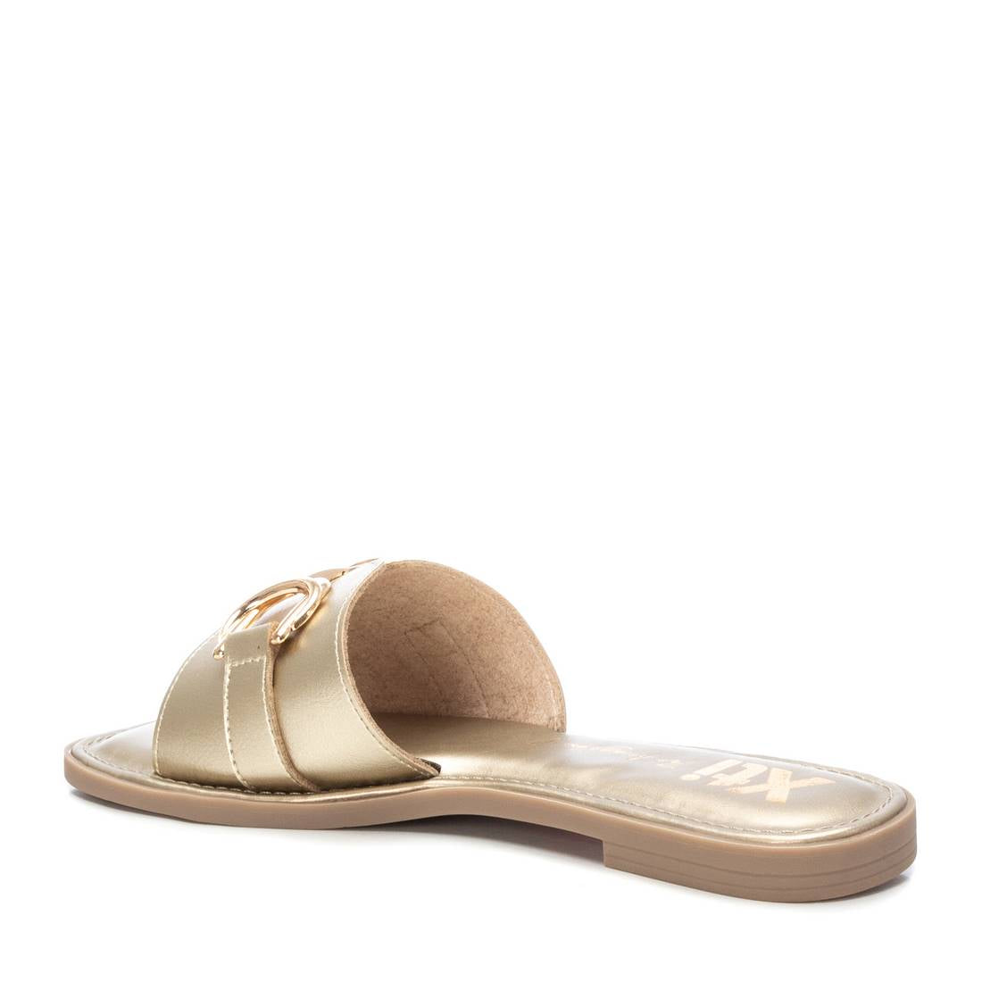 WOMEN'S SANDAL XTI 14258802