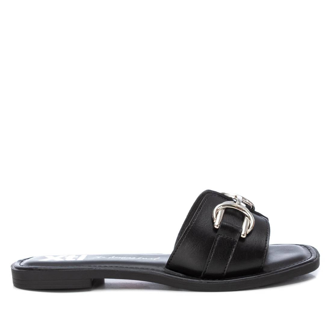 WOMEN'S SANDAL XTI 14258803