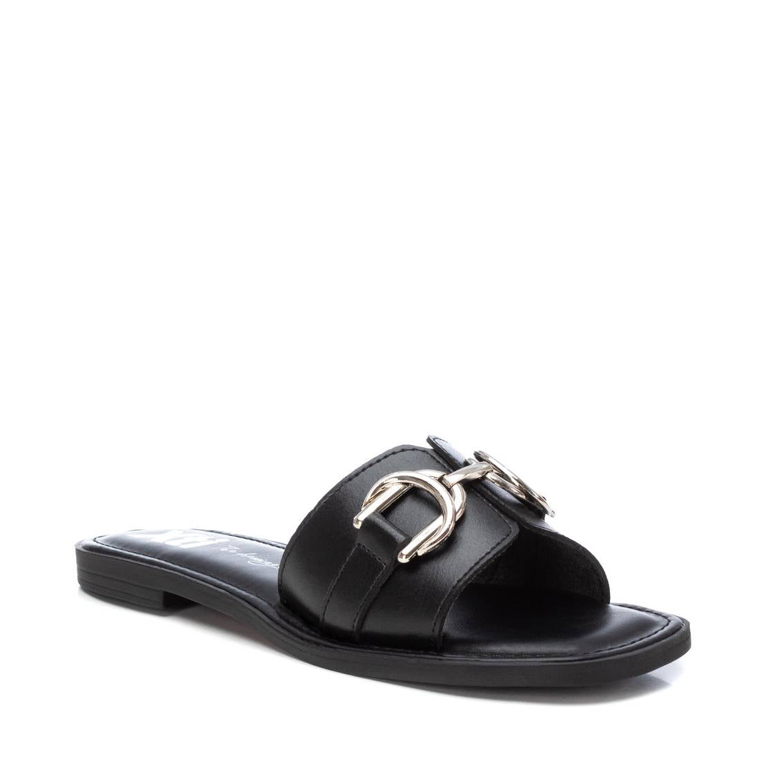 WOMEN'S SANDAL XTI 14258803