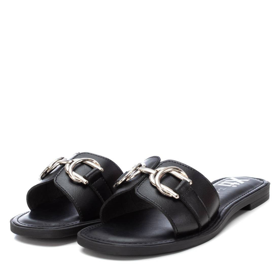 WOMEN'S SANDAL XTI 14258803