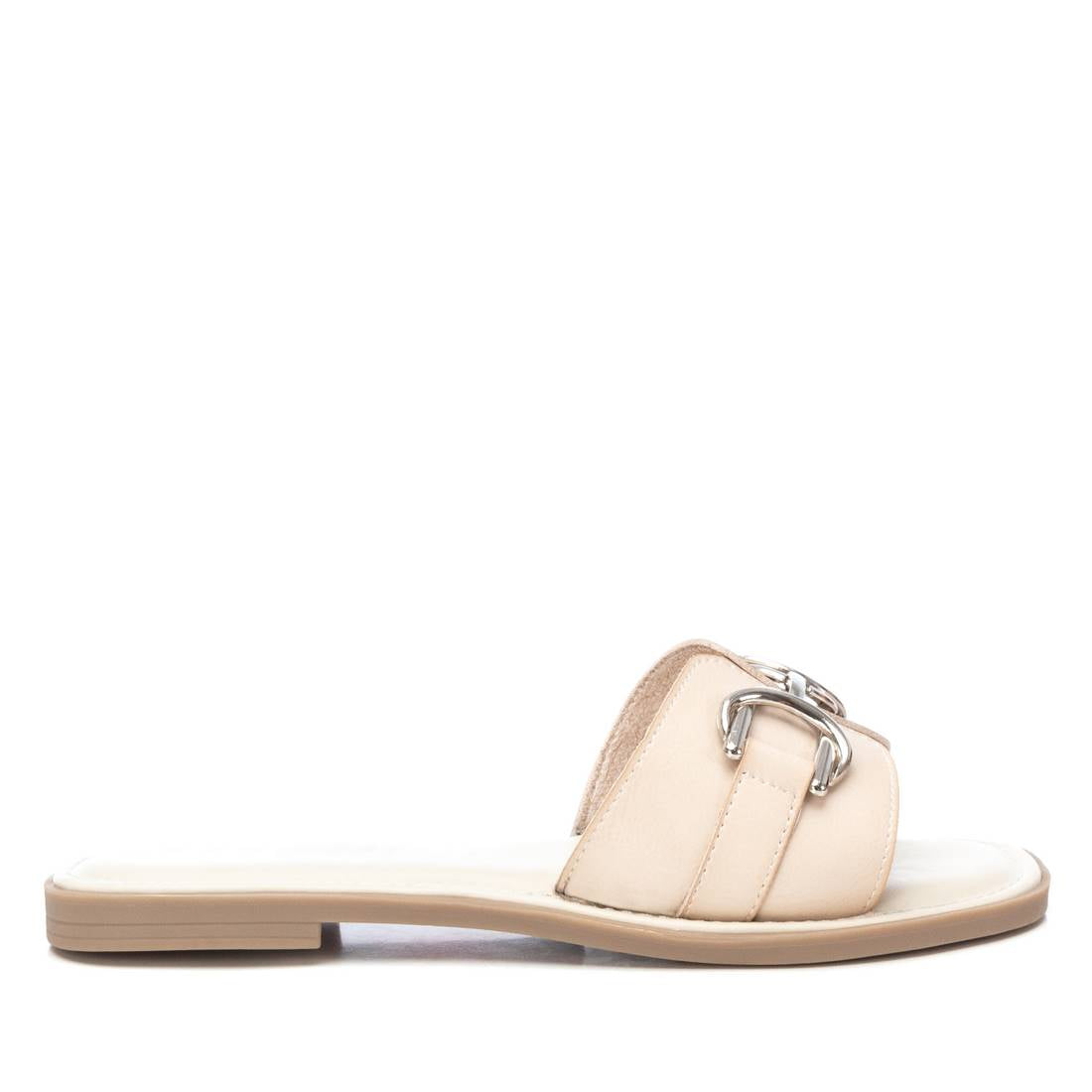 WOMEN'S SANDAL XTI 14258804