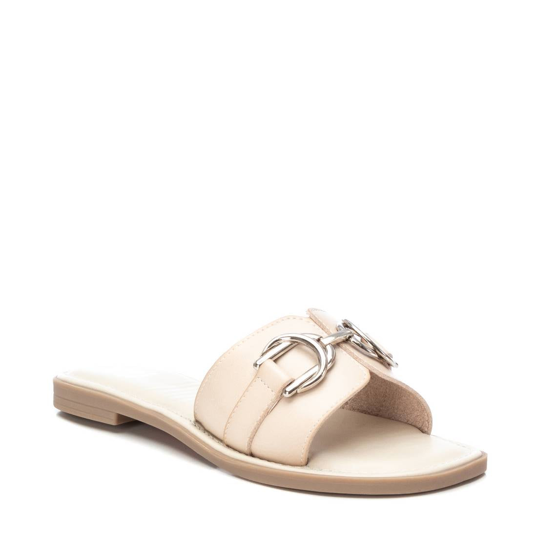 WOMEN'S SANDAL XTI 14258804