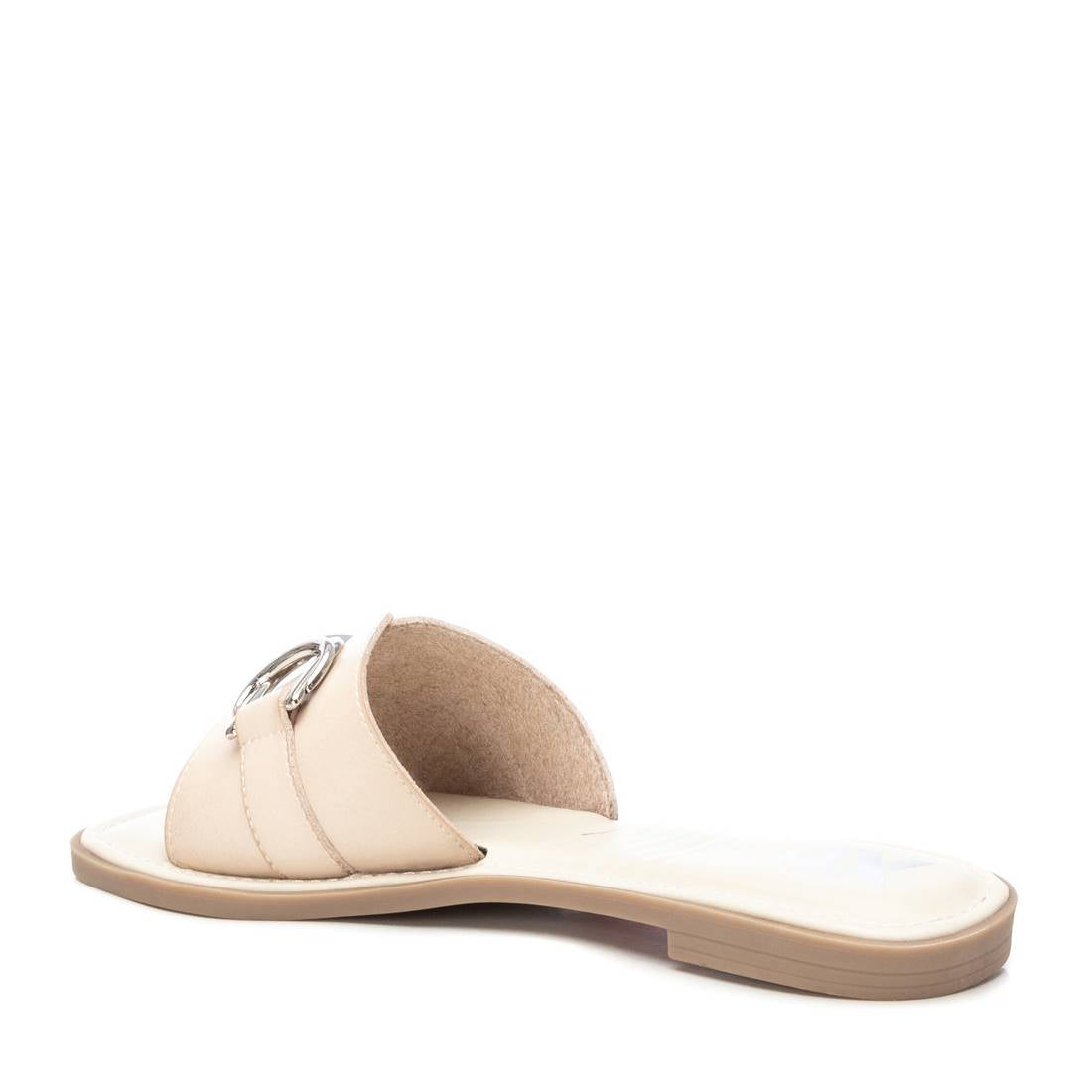 WOMEN'S SANDAL XTI 14258804