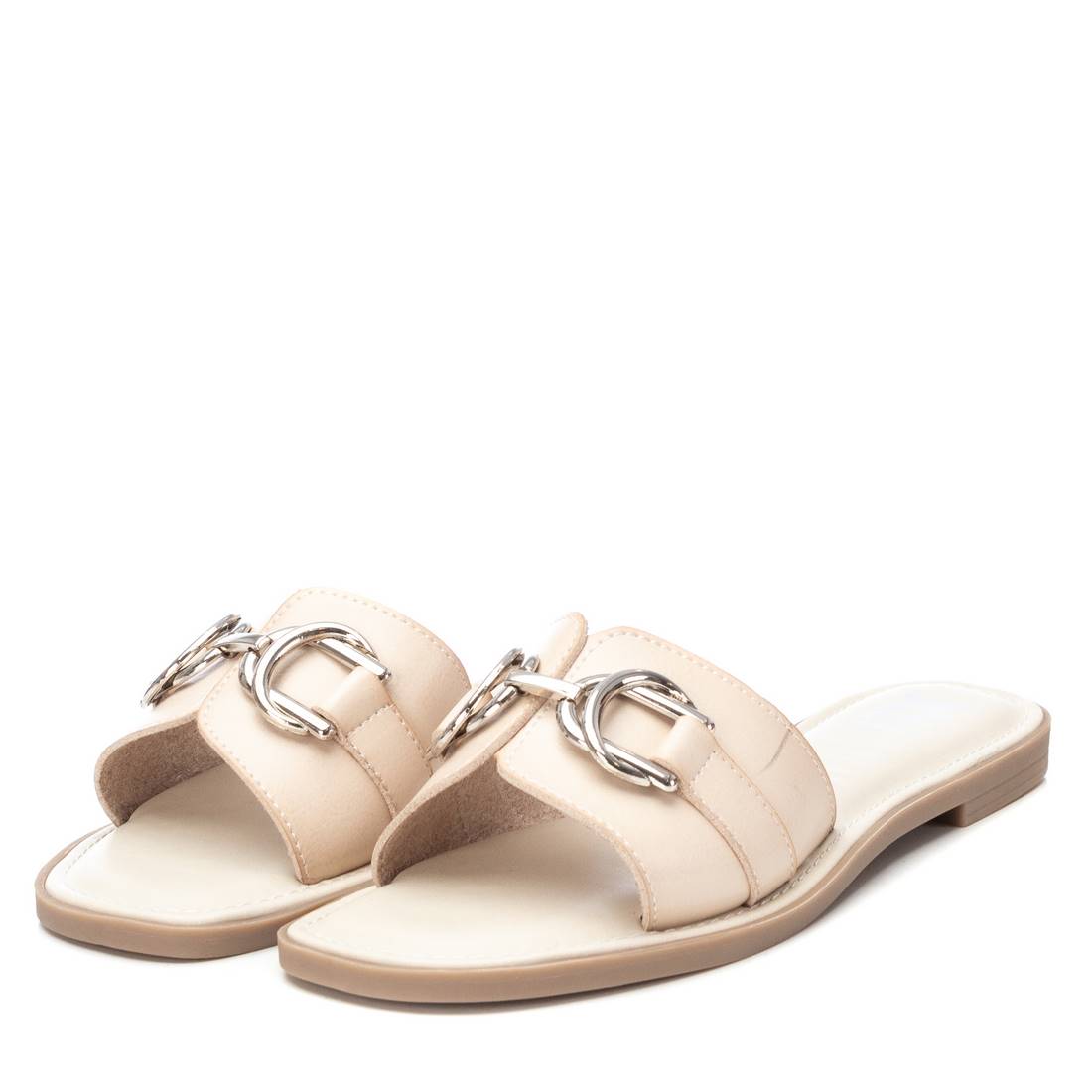 WOMEN'S SANDAL XTI 14258804