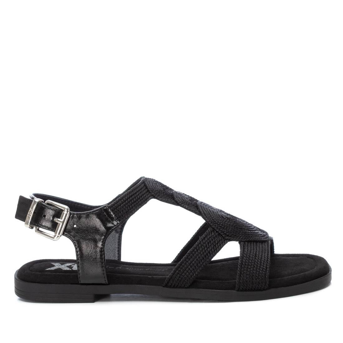 WOMEN'S SANDAL XTI 14258902