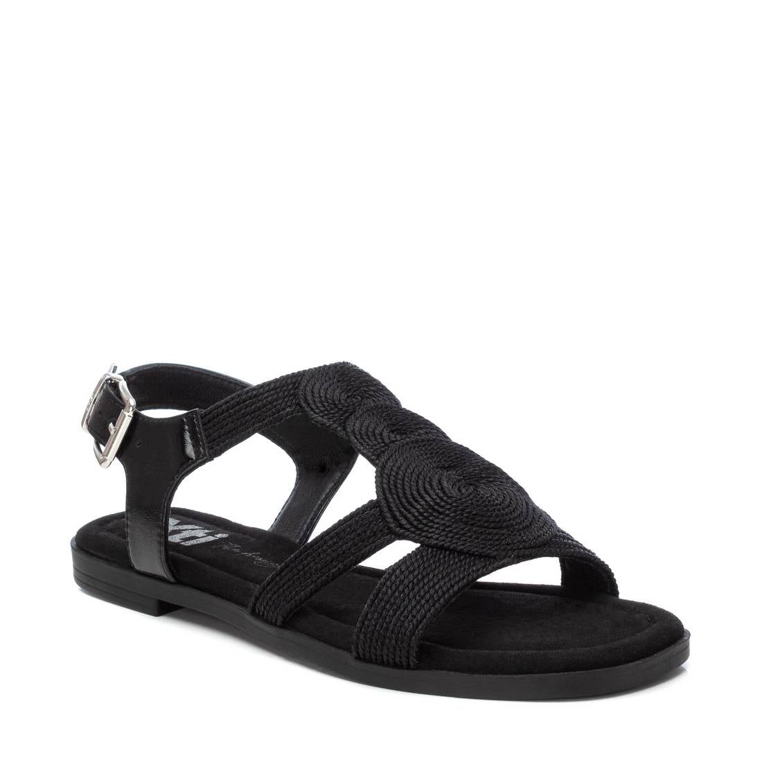 WOMEN'S SANDAL XTI 14258902