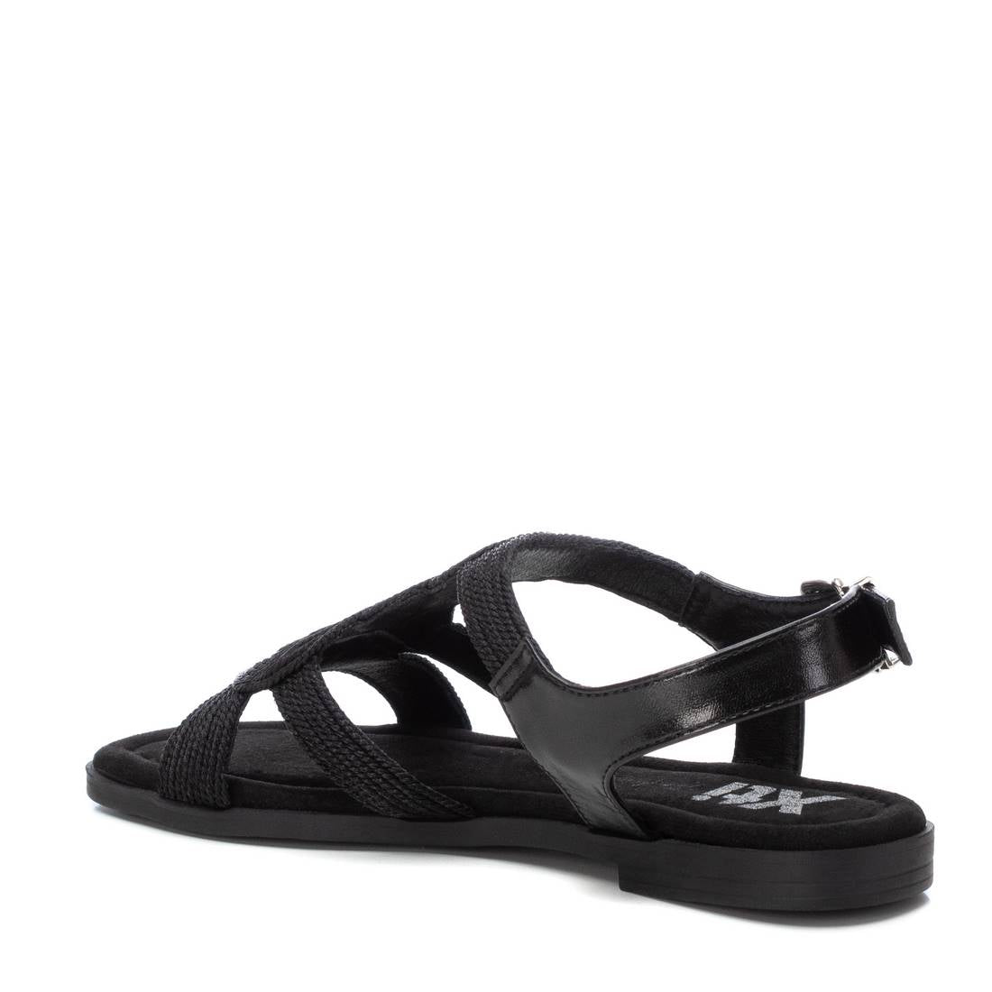 WOMEN'S SANDAL XTI 14258902