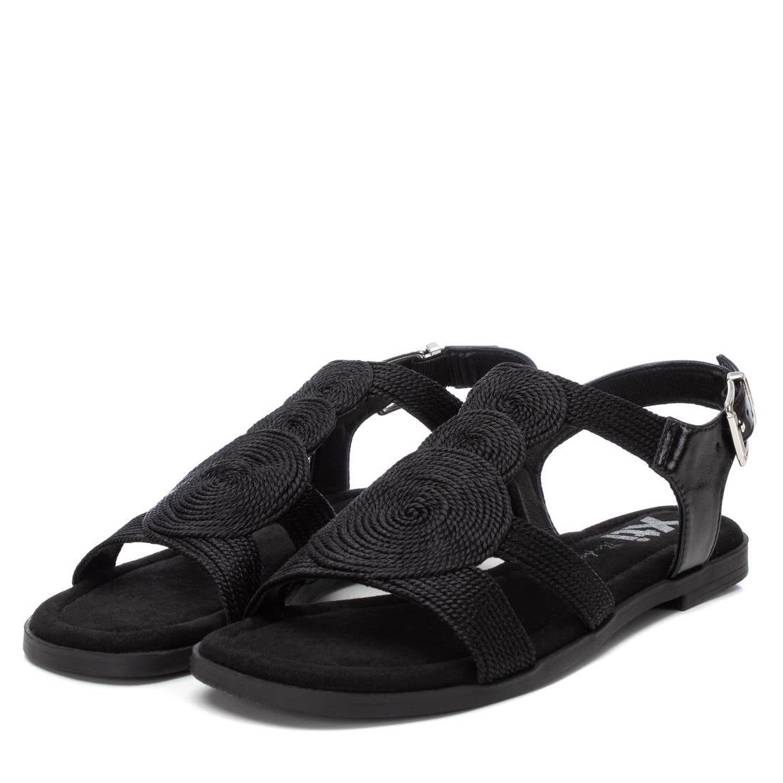 WOMEN'S SANDAL XTI 14258902