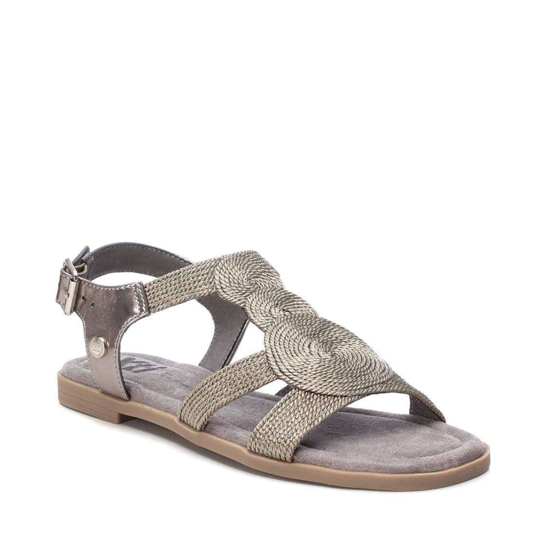 WOMEN'S SANDAL XTI 14258903