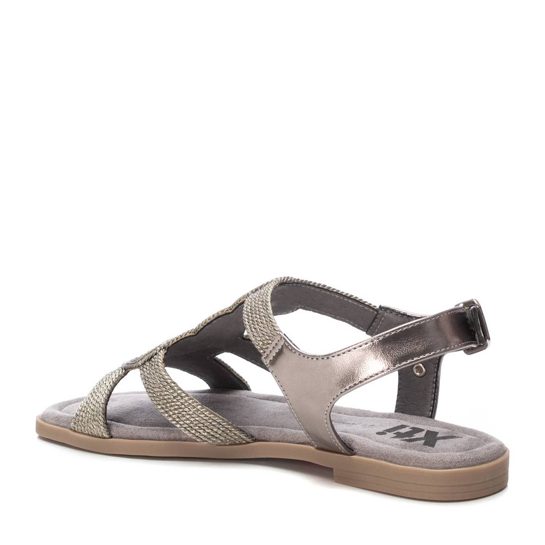 WOMEN'S SANDAL XTI 14258903