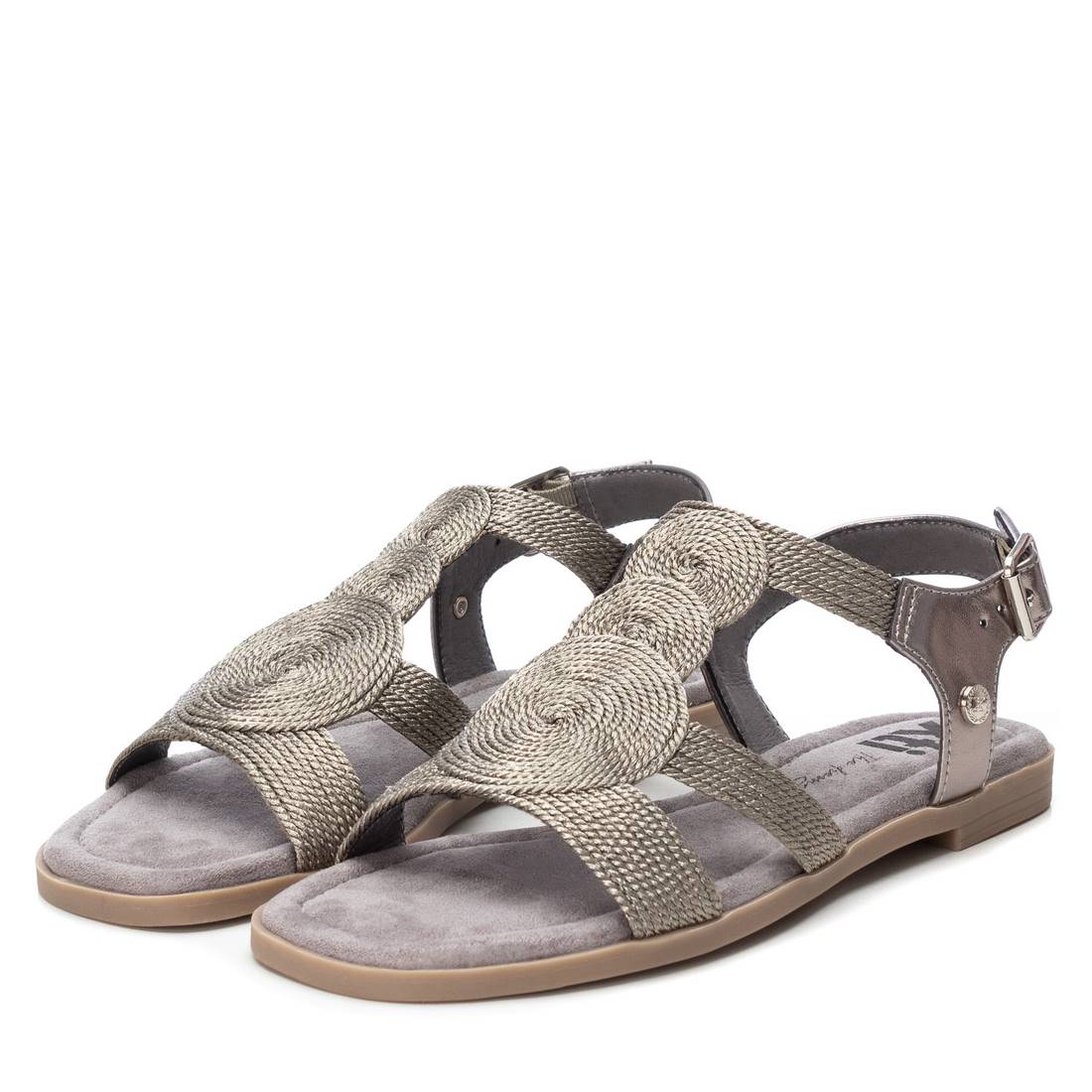 WOMEN'S SANDAL XTI 14258903