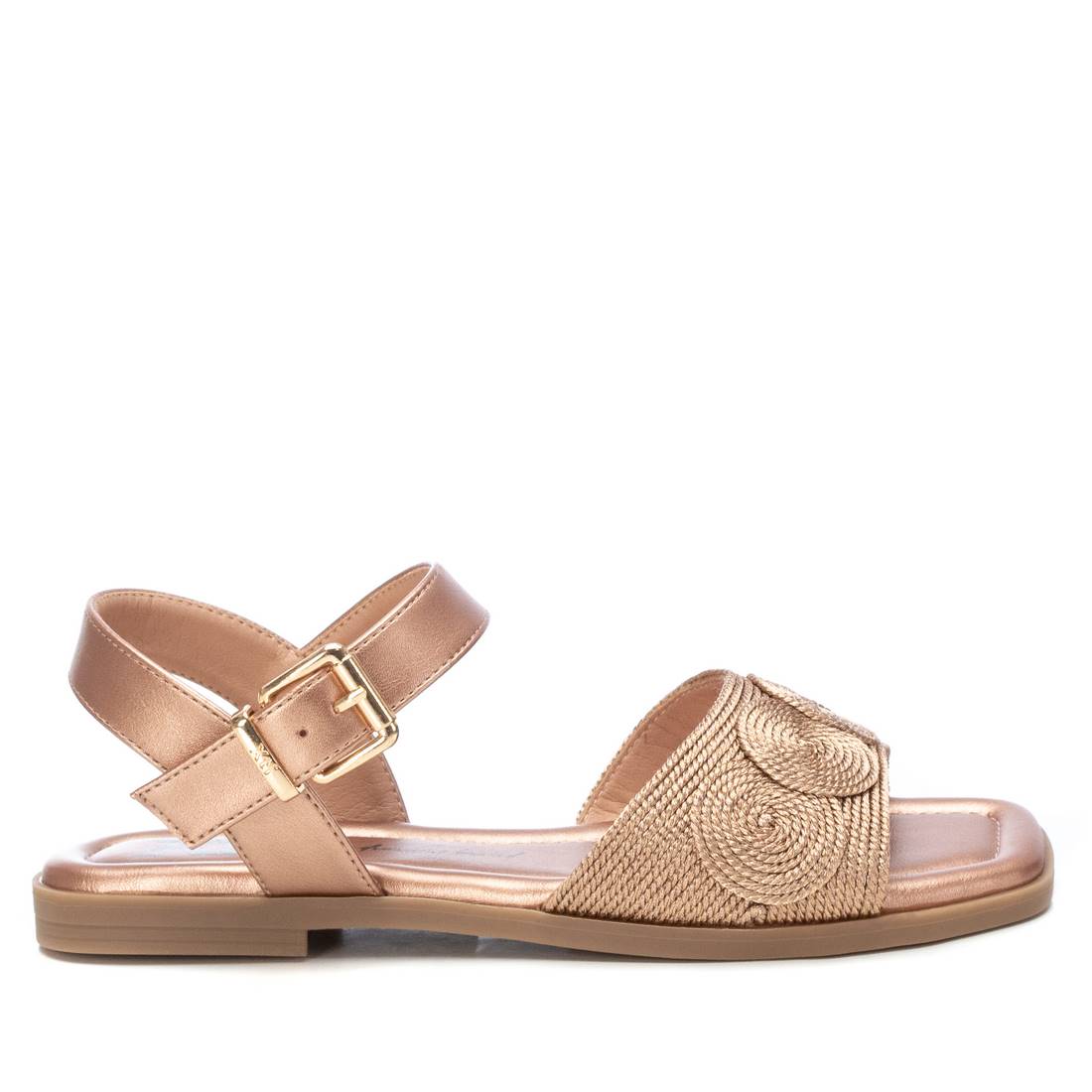 WOMEN'S SANDAL XTI 14259101