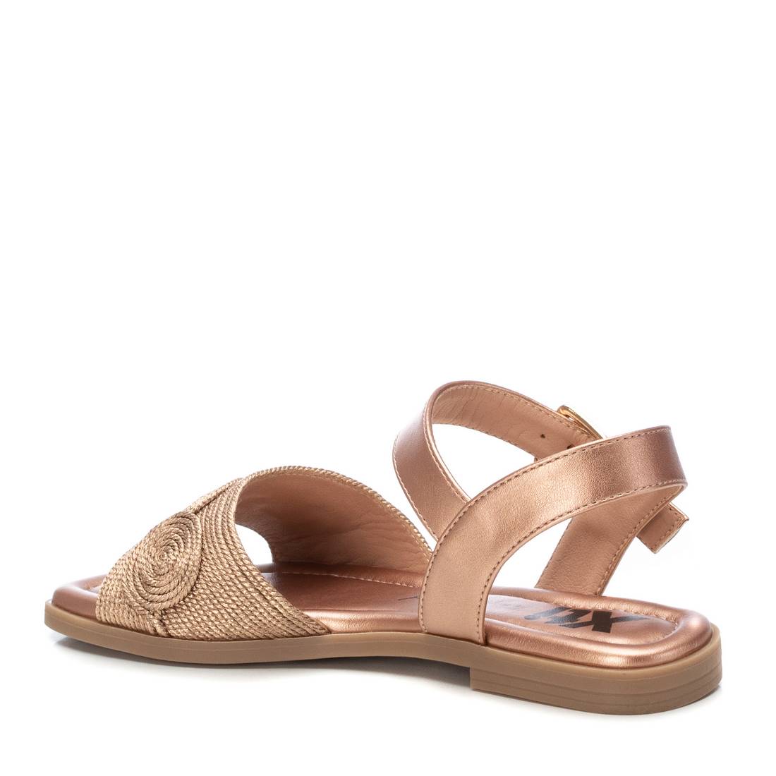 WOMEN'S SANDAL XTI 14259101