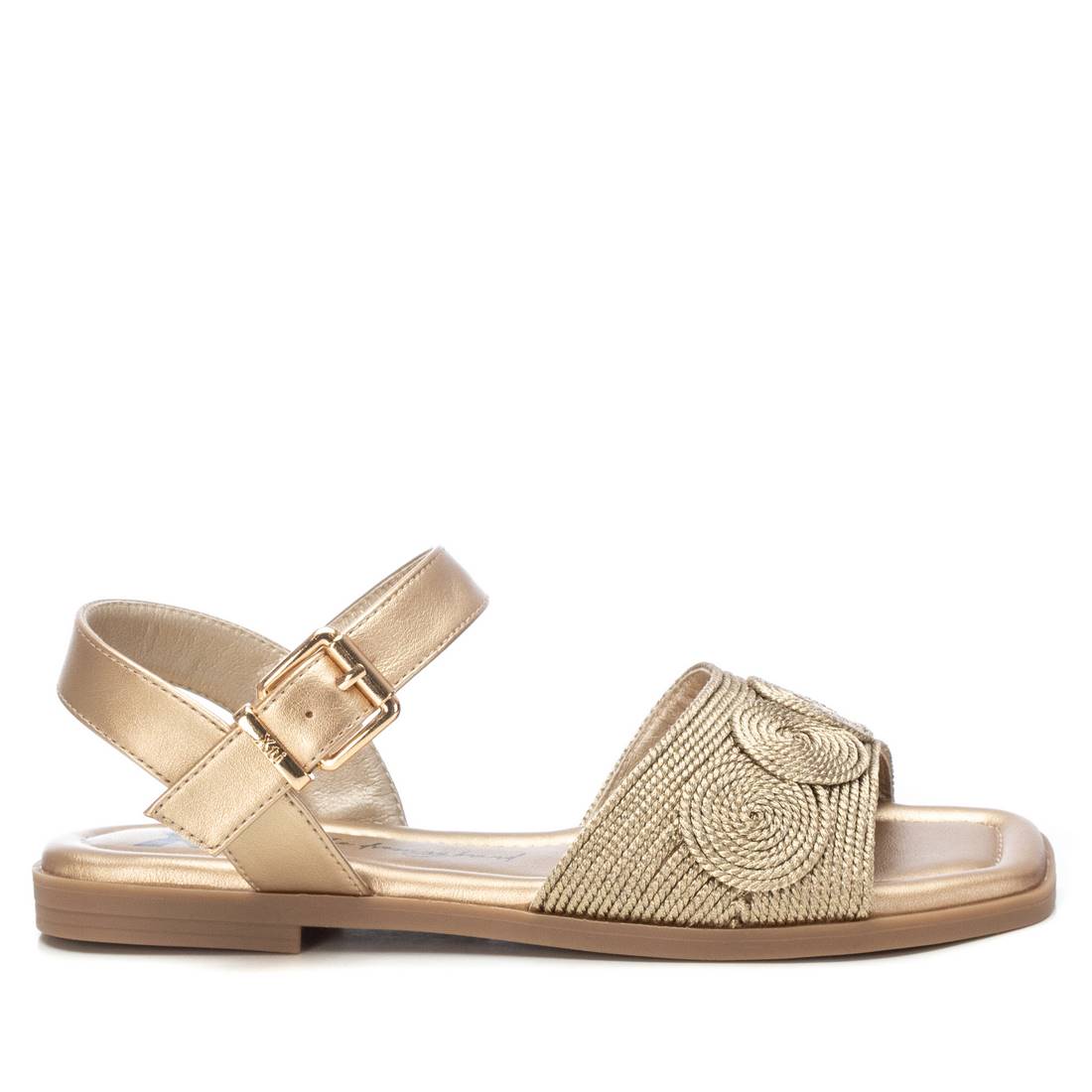 WOMEN'S SANDAL XTI 14259102